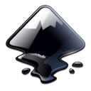 Inkscape Icon