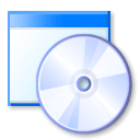 InnoExtractor Icon