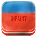 Inpaint Icon