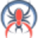 Inspyder InSite Icon