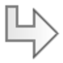 InstantLogonChanger Icon