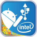 Intel Android device USB driver