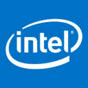 Intel Chipset Software Installation Utility Icon