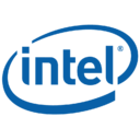 Intel Driver & Support Assistant Icon