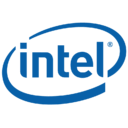 Intel Driver & Support Assistant