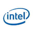 Intel Driver Update Utility