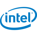 Intel Driver Update Icon