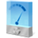 Intel Extreme Tuning Utility Icon