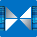Intel Hardware Accelerated Execution Manager