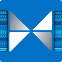 Intel Hardware Accelerated Execution Manager Icon