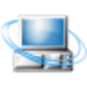 Intel Management Engine Components Icon