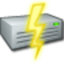 Intel Matrix Storage Manager Icon