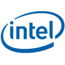 Intel Processor Diagnostic Tool Icon