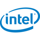 Intel SSD Toolbox Icon