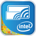 Intel WiDi