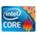 IntelBurnTest Icon