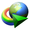 Internet Download Manager Icon