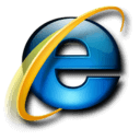 download internet explorer 7