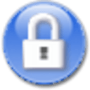 InTouch Lock Icon