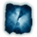 Invisible Secrets Icon