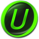 IObit Uninstaller Icon