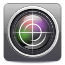 ip camera viewer download