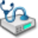 IPCheck Server Monitor Icon