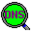 IpDnsResolver Icon
