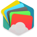 iPhone Backup Extractor Icon