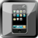 iPhone PC Suite