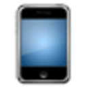 iPhone Tunnel Suite Icon