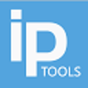 IP Tools