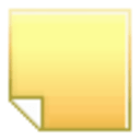 iQ-Notes Icon