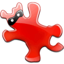 IrfanView Icon