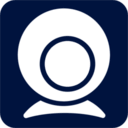 Iriun Webcam Icon