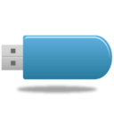 download iso to usb