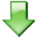 ISP Monitor Icon