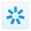 iSpring Free Icon