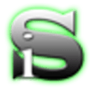 iSyncr Icon