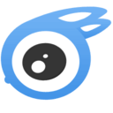 iTools Icon