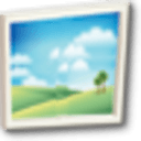 iWebAlbum Icon