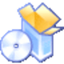 IzPack Icon