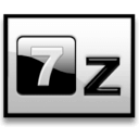 J7Z Icon