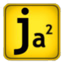 Jaangle Icon