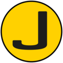 Jabra Direct Icon