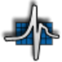 JaMP Organizer Icon