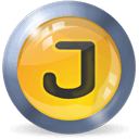 Jarte Icon