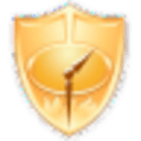 JaSFtp Icon