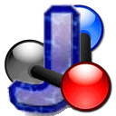 Jmol Icon