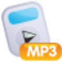 jMP3 Tag Editor Icon